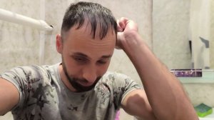 Самая Грязная Квартира в Моей Жизни! Это Жесть!