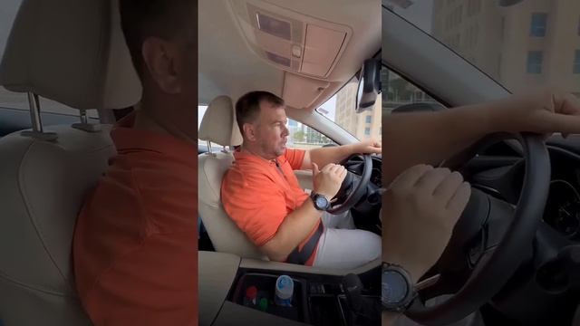 Отказные квартиры - это как? смотреть онлайн