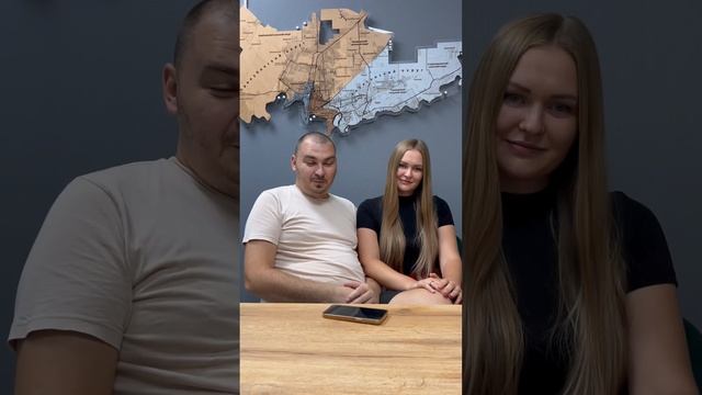 Отзыв🔥#краснодар #агентствонедвижимости #аякс #краснодарскийкрай #брокеры #риелтор смотреть онлайн