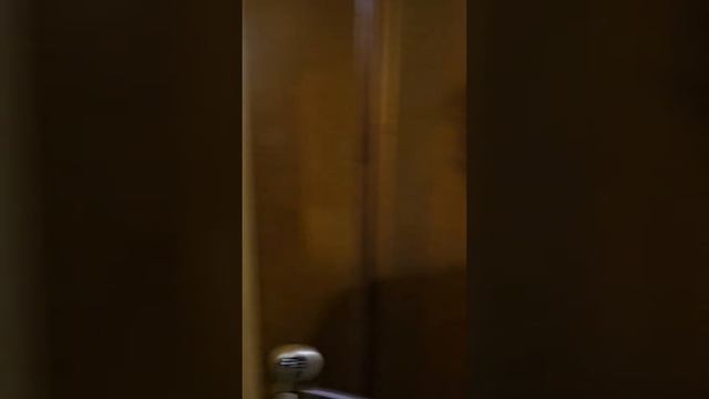 @ 2х комнатная квартира 75м2 смотреть онлайн