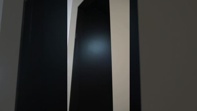 ПОКРАСКА СТЕН. Хочешь, чтоб твои стены выглядели идеально? Сохраняй и используй. смотреть онлайн