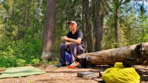 ПРОЩАНИЕ С ИЮНЕМ ЧАСТЬ 2