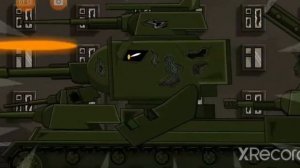 Клип про кв 6 из канала ТаN