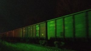 VID_20241026_192828.mp4.
2ТЭ25Км - 0315 с грузовым поездом.