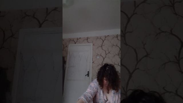 Зарядка при депрессии.