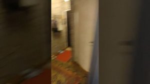 Улица Ворошилова 3А