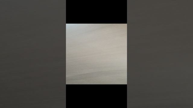 часть 2 жызнь