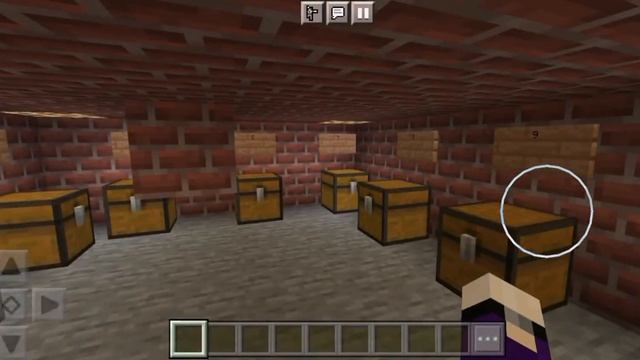 Реклама жилого комплекса Pro house от застройщика Royal buildings