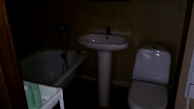 1к.квартира Южное шоссе 55к6 смотреть онлайн