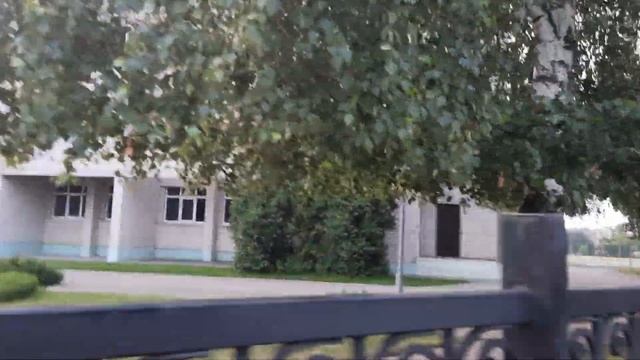 15.07.21.
Брест ул. Республиканская ул Красно гвардейская школа /16 смотреть онлайн