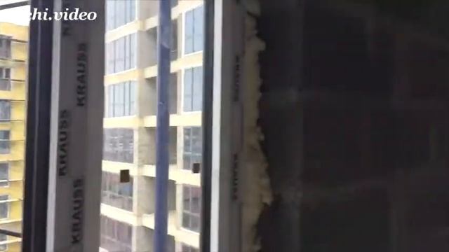 ЖК Элизиум хаус корпус А квартира 82 смотреть онлайн