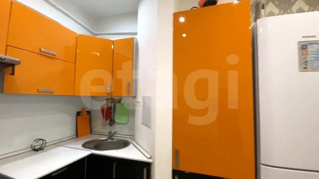 Пролетарский, 35 смотреть онлайн