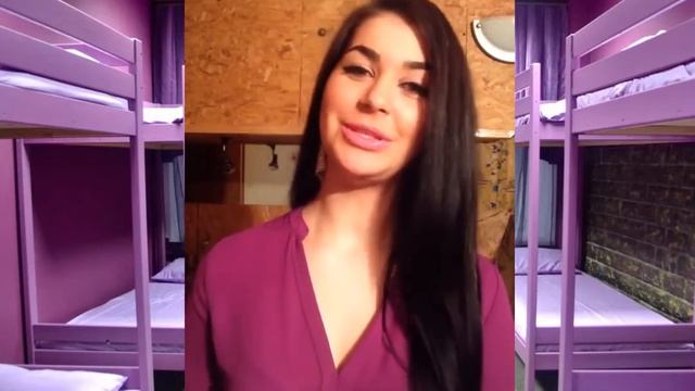 Обучающие курсы «Финансовое образование. Инвестиции. Недвижимость. Бизнес» ИНБ смотреть онлайн