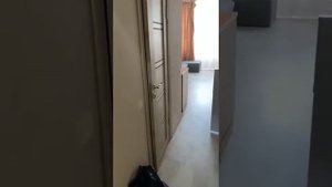 Адлер переулок фермерский 24 кв 64