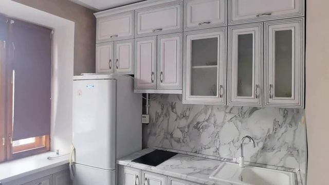 спортивный проезд 2 смотреть онлайн