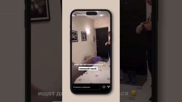 Отзыв о генеральной уборке квартиры в Нижнем Новгороде #клининг #отзыв #отзывы #нижнийновгород