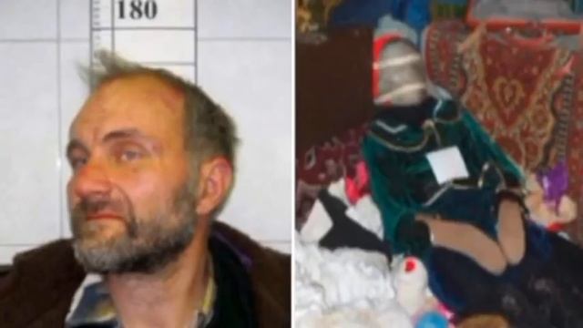 Булш ухагч профессор буюу Анатолий Москвич смотреть онлайн