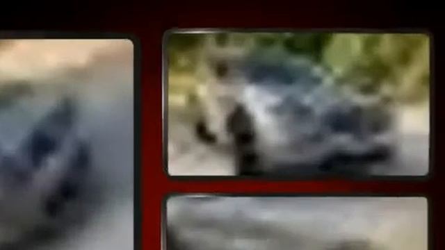 2020 Lincoln Corsair Reserve in Hazard, KY 41701-5338 смотреть онлайн