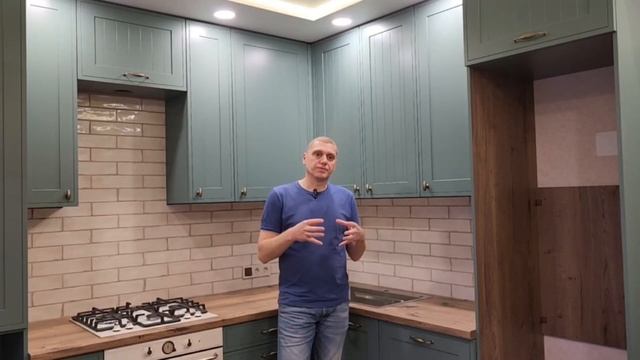 ОБЗОР УЮТНОЙ КВАРТИРЫ: как организовать пространство трехкомнатной квартиры для всей семьи? смотреть онлайн