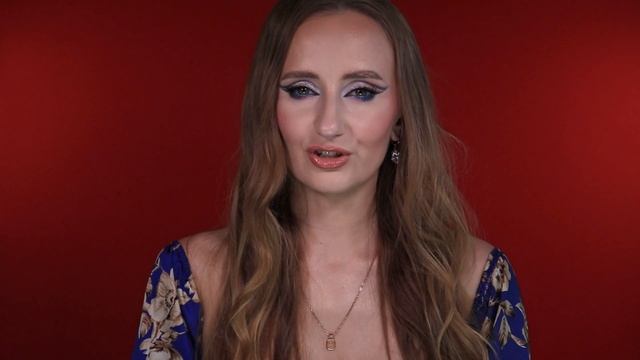 Планы на Youtube и блог. Изменения, ведение канала на русском и "Заработок" с блога смотреть онлайн