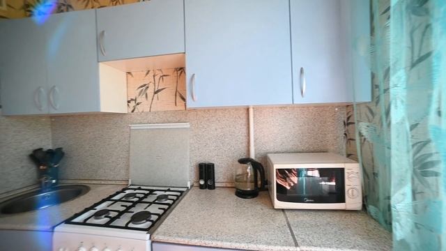 Сельских строителей д. 3е смотреть онлайн