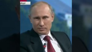 Что делать если застройщик не достраивает дом по договору долевого участия в строительстве?