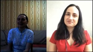 осваиваю английский в пожилом возрасте. урок 1 часть1