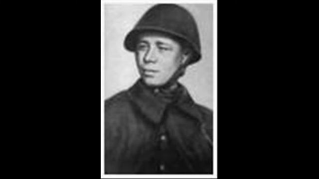 Видеоклип о Маркелове В.А. смотреть онлайн