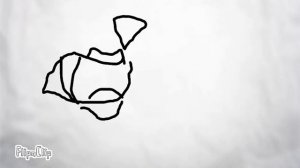 Песня мангл дин дон я пришла скорее двери открывай.