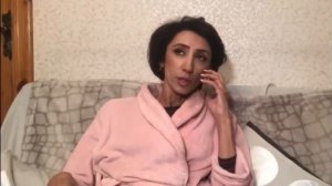 мама и сын субкультура