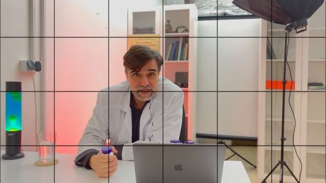 Мелатонин и 5-htp. От качественного сна до хорошего настроения. смотреть онлайн