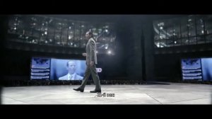 Конференция TED, 2023, rus sub
