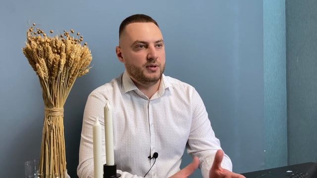 ТРЕВОЖНОЕ РАССТРОЙСТВО. СЕКРЕТ ИЗБАВЛЕНИЯ смотреть онлайн