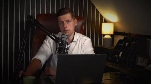 Вкалывай и сдохни за клетку в 14 м². Что натворила льготная ипотека? // Олег Комолов. Числа недели