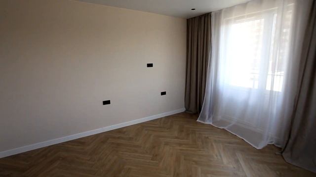 Нововладыкинский, д 1, корпус 2 смотреть онлайн