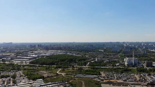 бирюлево mavic air смотреть онлайн