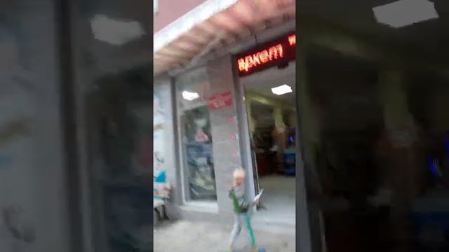 Русский квартал в Болгарии смотреть онлайн