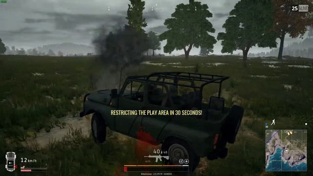 dump ways to die смотреть онлайн