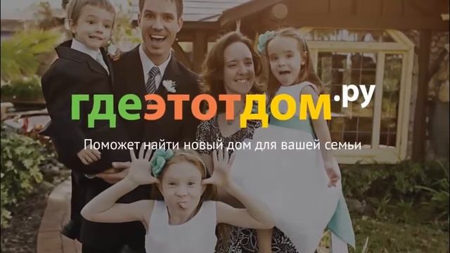 информационные партнеры 13 апреля смотреть онлайн