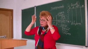 Виды темпераментов, их смешение и особенности. Наталья Кучеренко