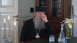 ВАЛААМСКИЕ ВСТРЕЧИ | АРХИМАНДРИТ МЕЛХИСЕДЕК (АРТЮХИН)