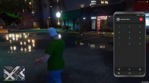 КОШМАРНЫЕ РОДИТЕЛИ СКУЛБОЙ В 3 ЧАСА НОЧИ! SCHOOLBOY RUNAWAY 🌴 ГТА 5 МОДЫ РАЙЛЮХА