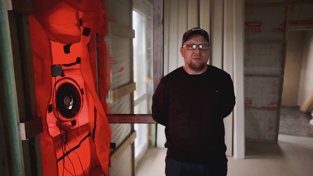 КАРКАСНИК И ТОЧКА | СТРОЙХЛАМ смотреть онлайн