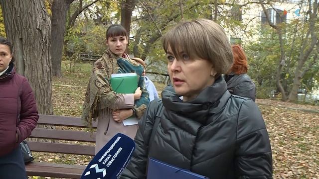 Имеем право. Выпуск 142 смотреть онлайн