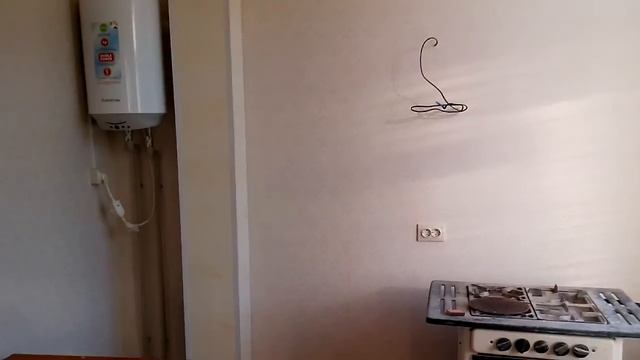 2-я Квартира на продажу, Орджоникидзе д66 смотреть онлайн