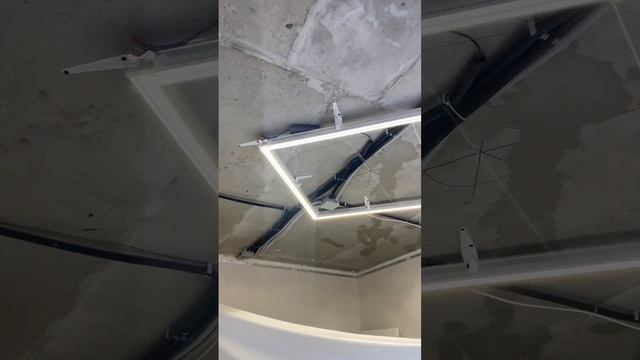 8 сентября 2022 г. смотреть онлайн