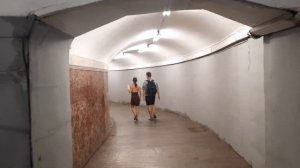 Из Павелецкого ЖД Вокзала в Москве как добраться на Ленинградский железнодорожный по метро кольцева