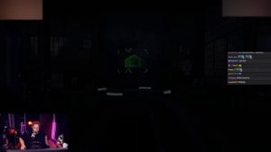 T2x2 ИГРАЕТ В Euro Truck Simulator 2