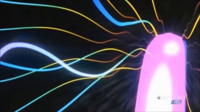 Кот Достигает Трансцендентности(Cat Transcendence)