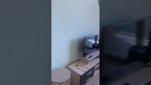 Лазаревское, ул. Одоевского, д. 87, https://www.kudanamore.ru/lazarevskoe/hotels/41126/